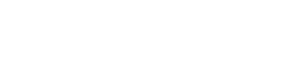 Never Ending Cycles Logo